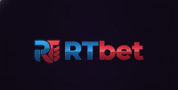 RTbet